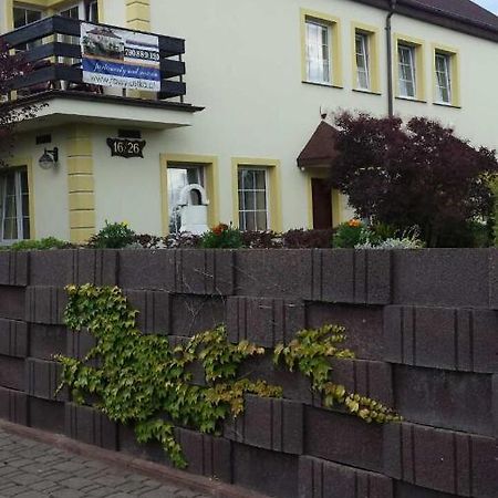 Apartament II Рови Екстер'єр фото